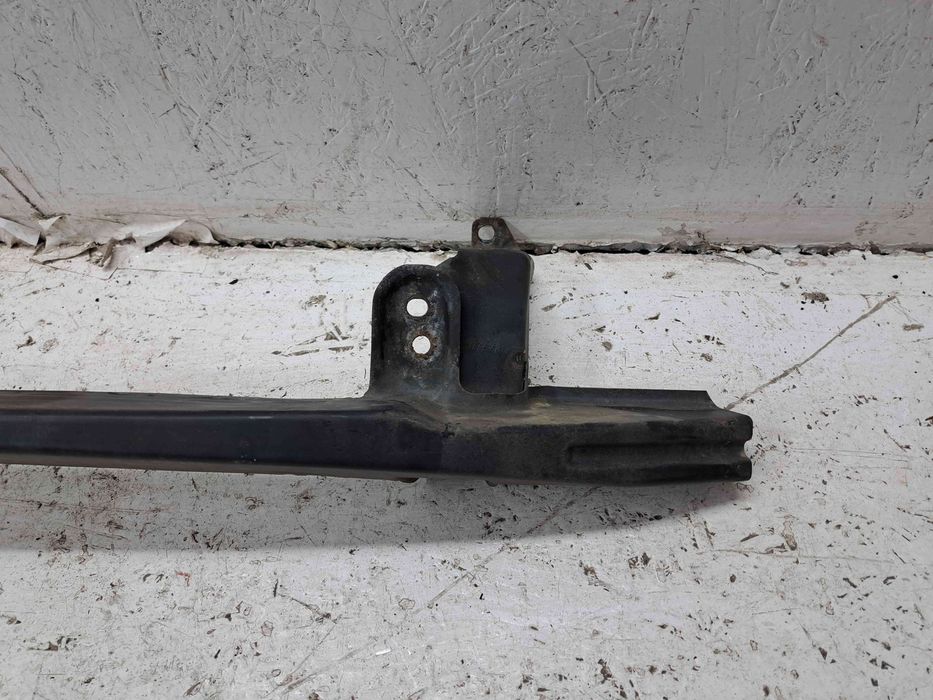 Armatura bara fata Volkswagen Golf 5 (1K1) [Fabr 2004-2008] 1K0807093A