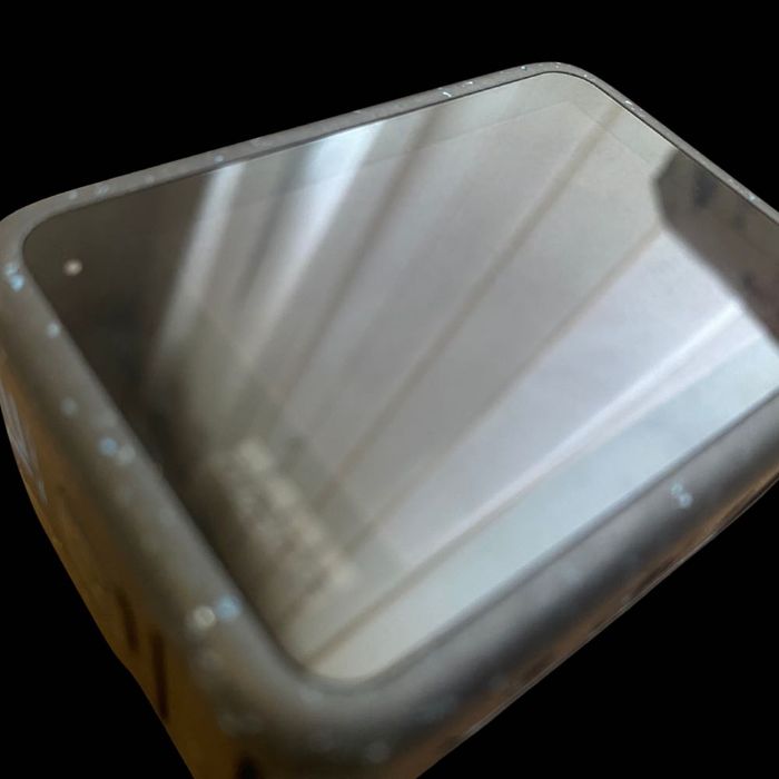 КОМПЛЕКТ Go Pro Hero Black 12 в ГАРАНЦИЯ до 2026