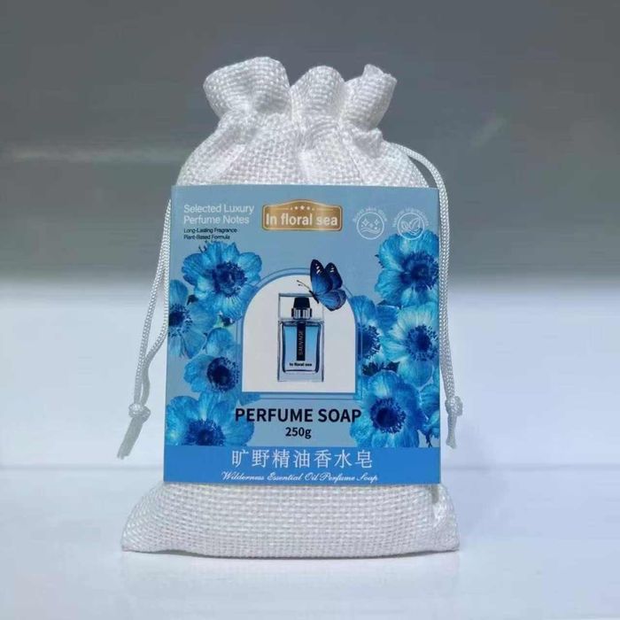 Parfyum atirlar 250 gr