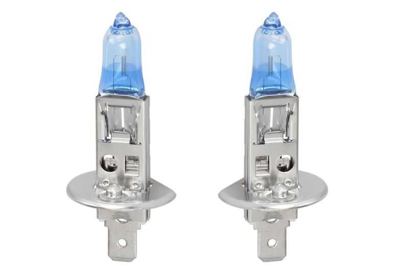 Osram Cool Blue Intense NextGen - H1 55w