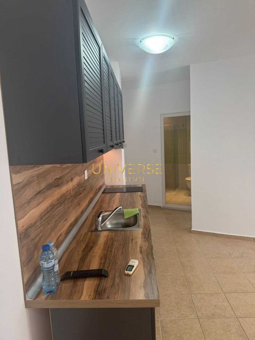 Продава се Двустаен апартамент в Свети Влас - 59 кв.м за 1068 €/кв.м - Снимка #12