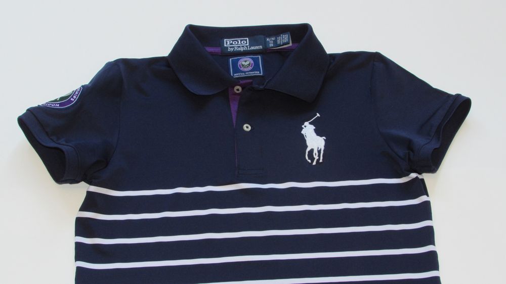 Polo Ralph Lauren T-shirt