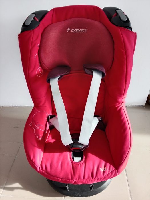 Автокресло  Maxi Cosi Tobi
