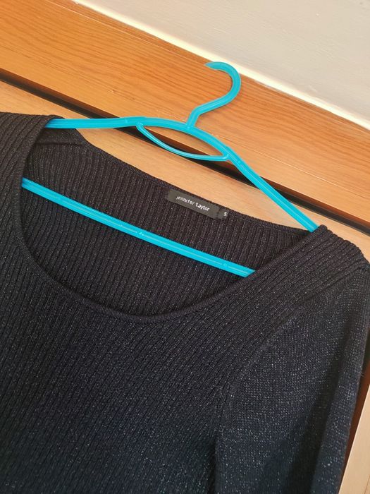 Рокля размер С-М