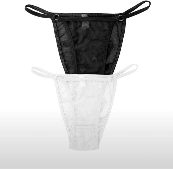 Женская нижнее белье. Доставка по всему Узбекистану чеоез BTS