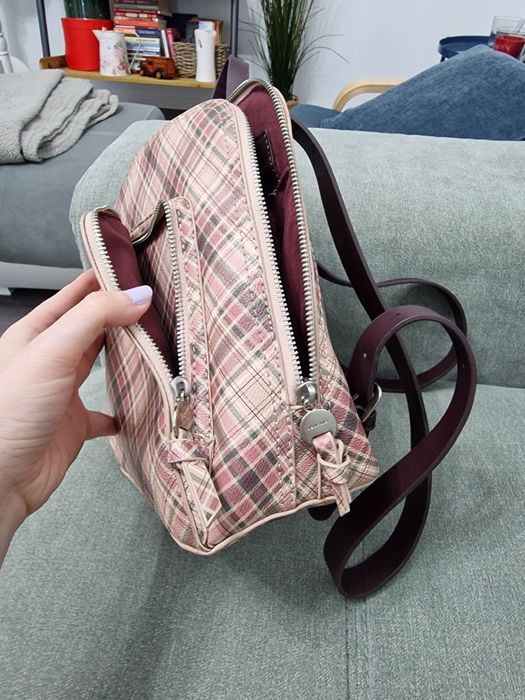Rucsac Parfois M