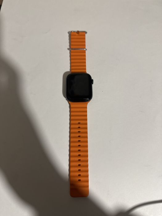 Apple watch 9/45