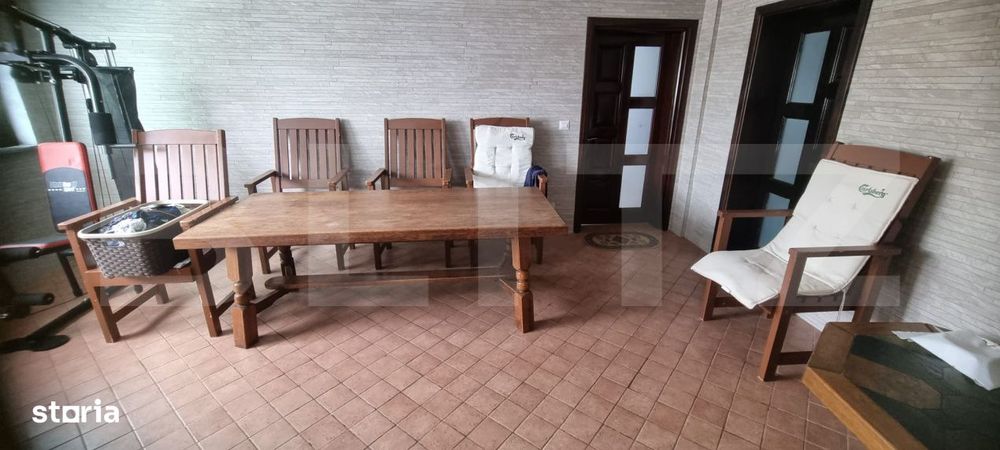 Casa si un teren de 3000mp, Mitocul Dragomirnei