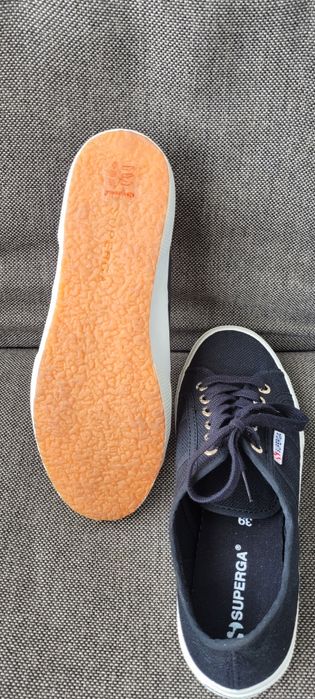 Tenisi Superga , nr.39