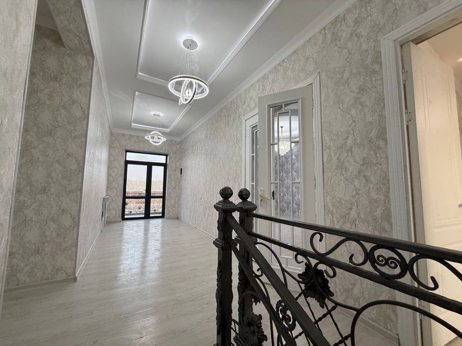 Хасанбой 2.3 соту срочно сотилади