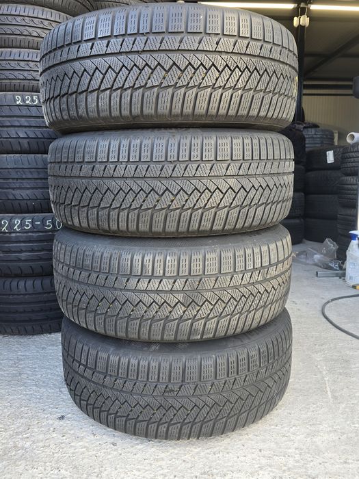 Джанти 17 / 5х112 - BMW G Seria 5x112