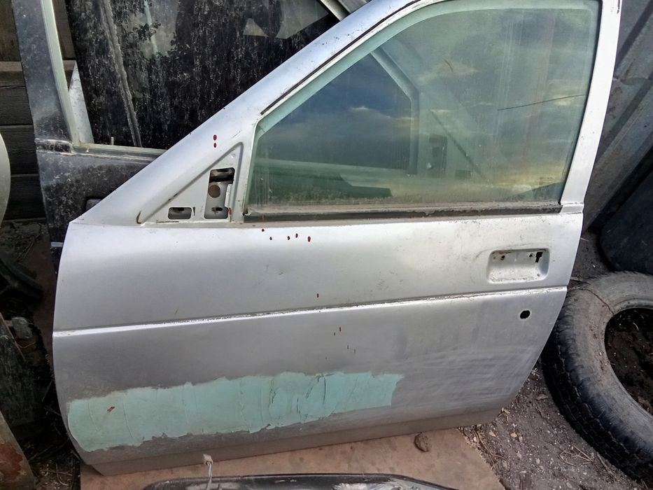 Головка Ваз 8 клоп