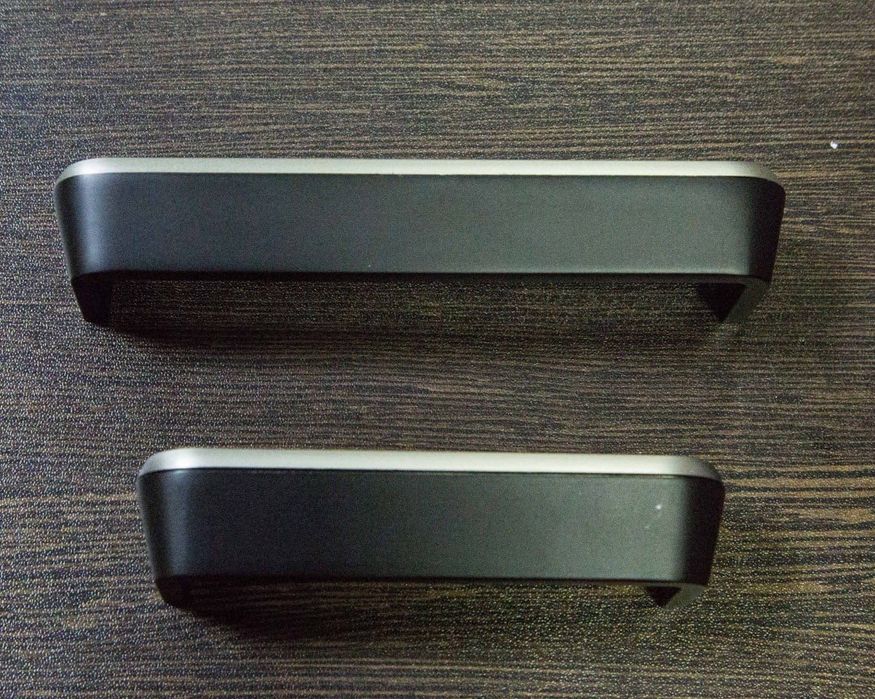 Мебельные ручки  более 500 видов прям из склада