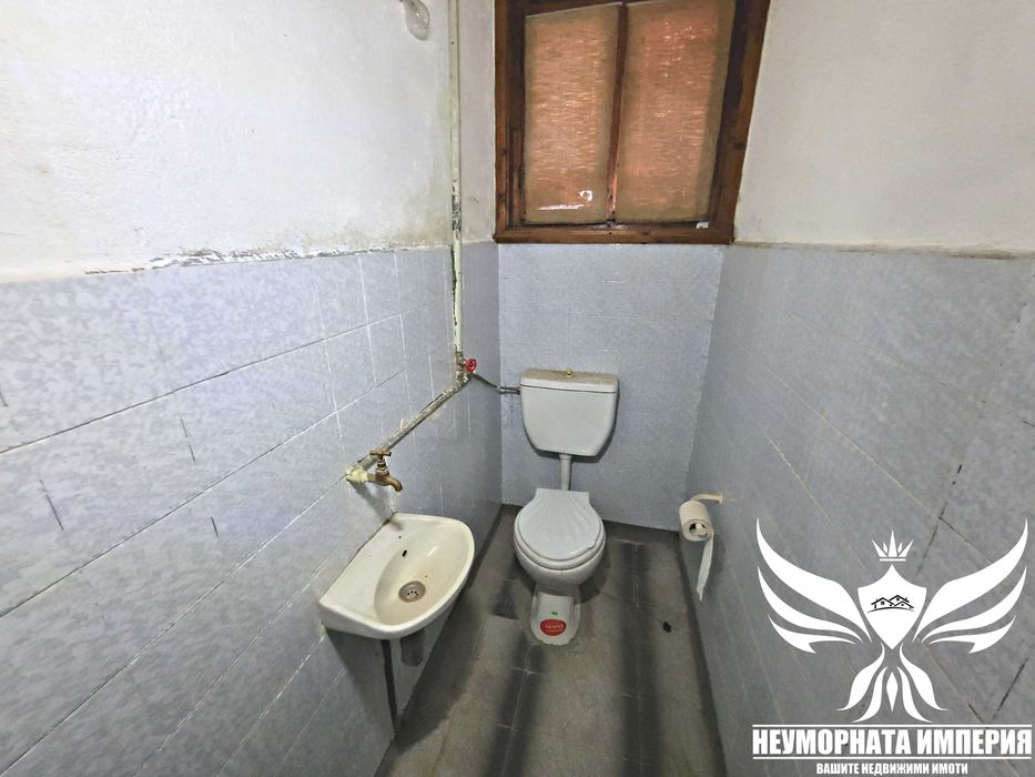 Продава се Къща в с. Искра, Област Пловдив - 245 кв.м за 148 €/кв.м - Снимка #13