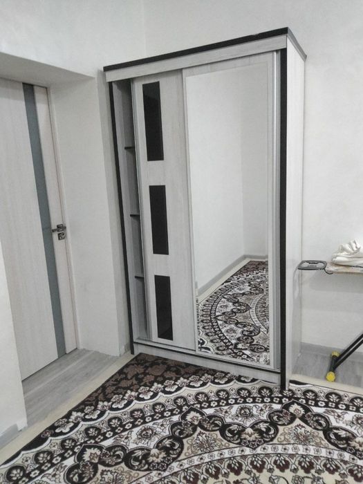 Qulay va xavfsiz sharoitda ijaraga kvartira