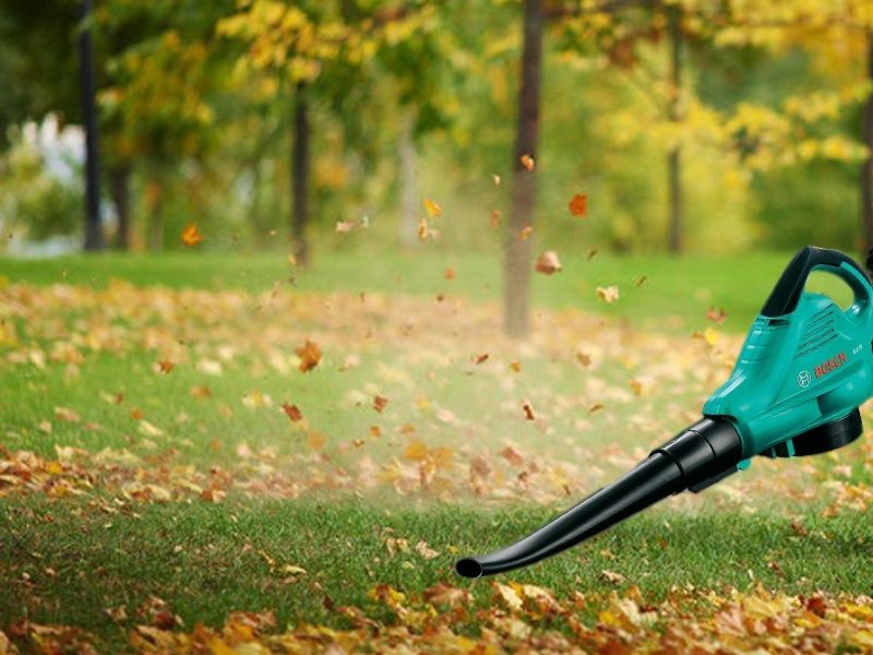 Аренда Инструментов Прокат Инструментов Воздуходувка Воздуходув 24.7.