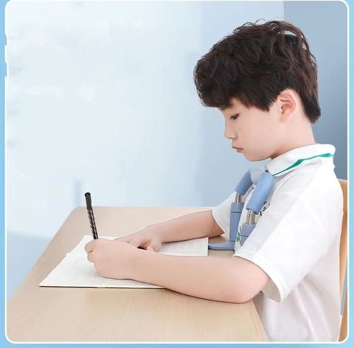 Корректор для осанки