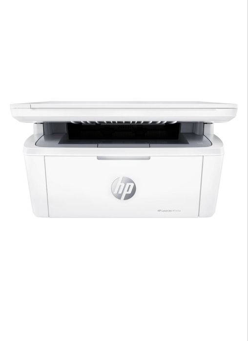 принтер МФУ HP M141A 7MD73A