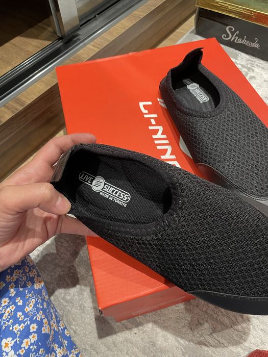 Umra uchin cheshka sotiladi