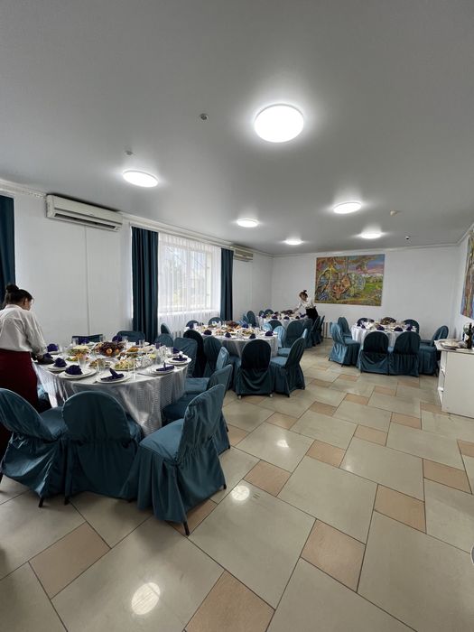 Продам отдельно стоящее здание