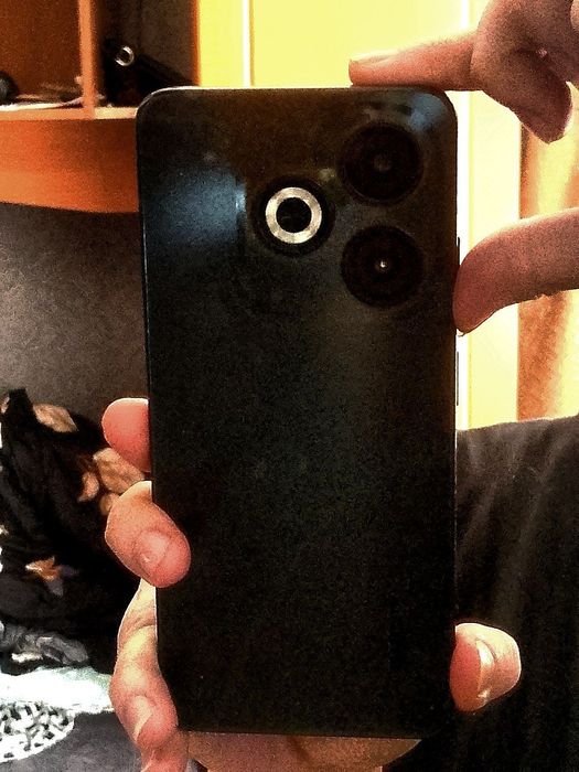 Продам срочно!!!