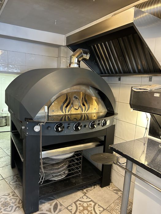 Продава се Заведение в София, Център - 65 кв.м за 746 €/кв.м - Снимка #4