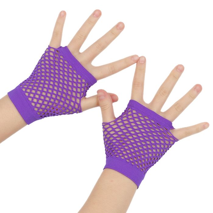 Набор для девочек Куроми