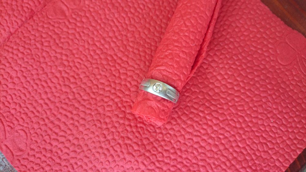 Италиански сребърни бижута