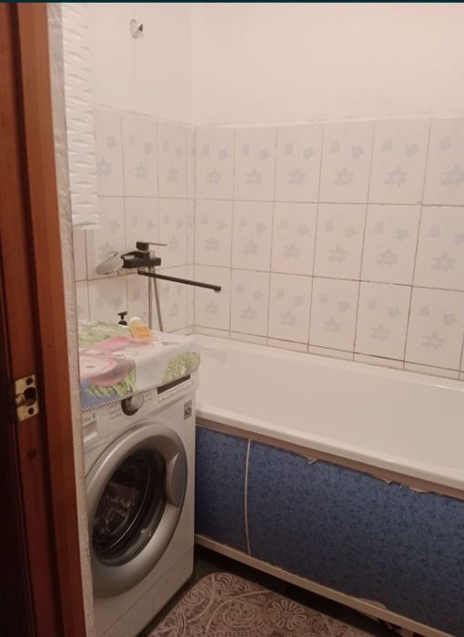 Сдам квартиру  срочно