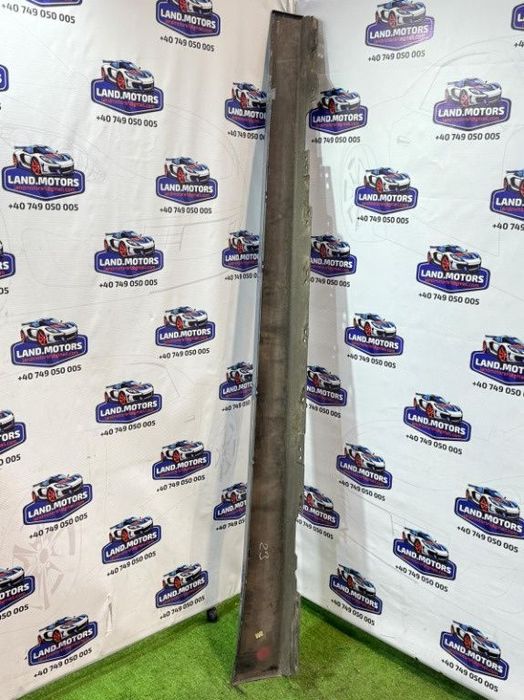 Prag, ornament prag stanga 2017 bmw 318i sport seria 3 lci f30 1.5 benzina 2015 2016 2017 2018 2019