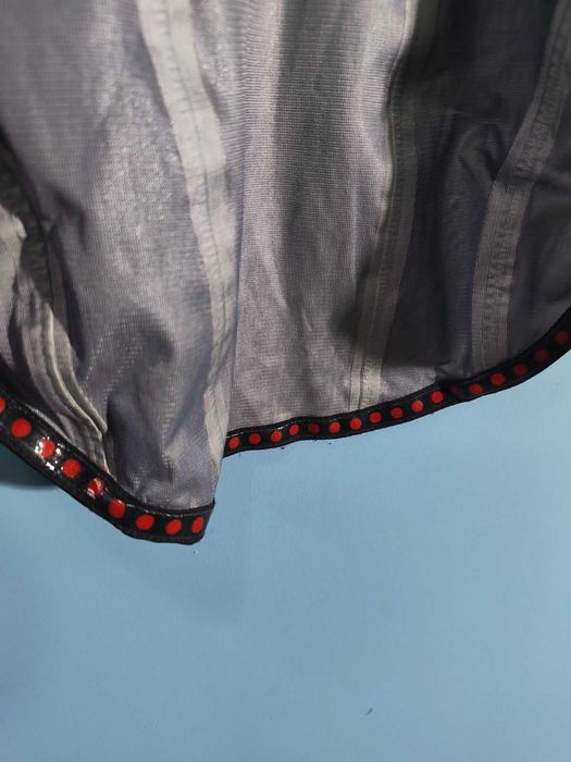 GORE Bike Wear Gore-Tex Active Яке/Мъжко  M/L