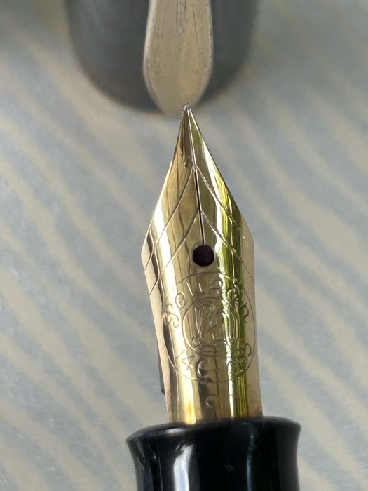 Router D-link WIFI6 nu pelikan parker waterman