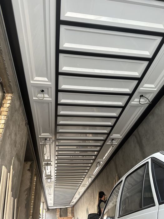 алюкабонд аликапон алюкобонд алкафон клс