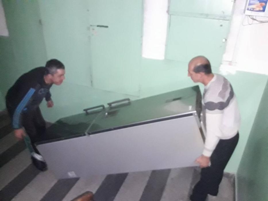 Хамалски услуги София преместване на Мебели,Офиси,Жилища,Товарен