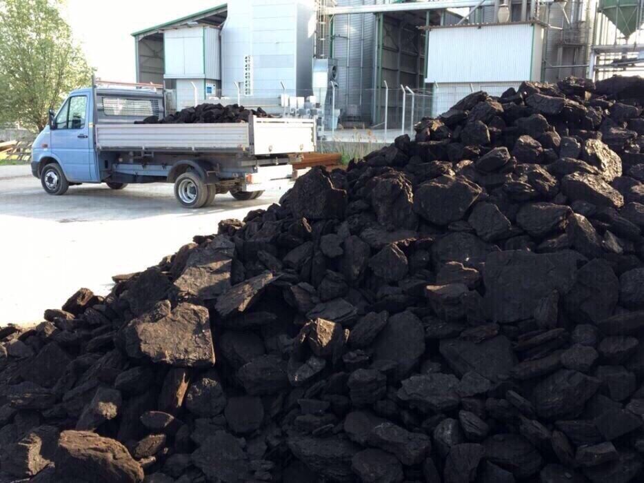 Carbuni pentru foc super oferta!!!