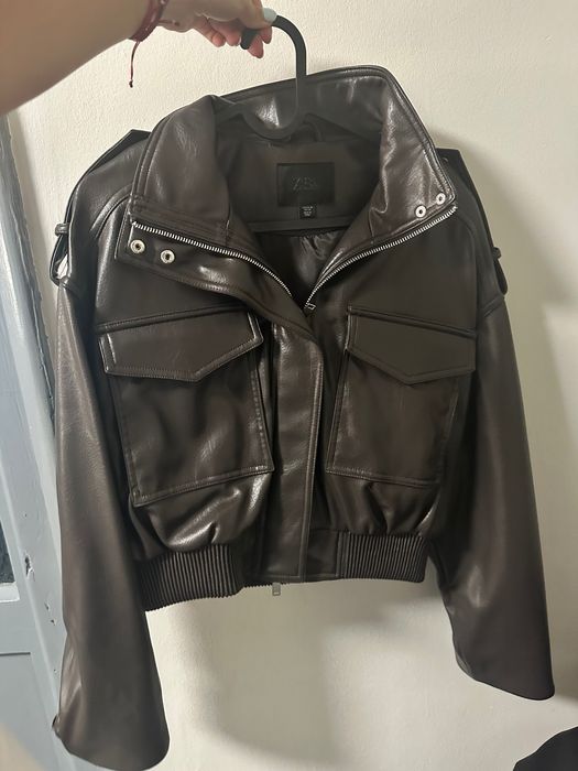 Нови дрехи Zara