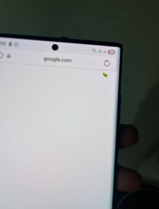 Срочно s22 ultra Samsung рабочий 12/256