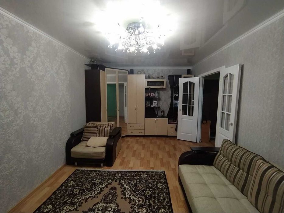 Продам 1-комн квартиру р-н ВВИ