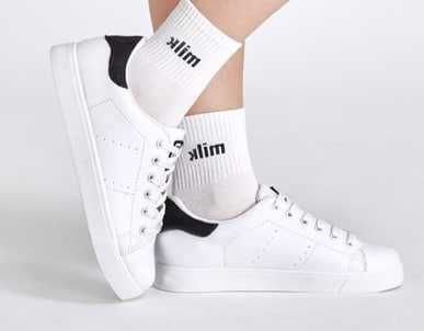 Sifatli oyoq kiyimlar!