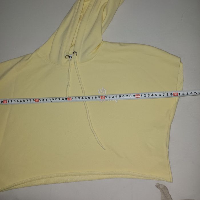 Потник с качулка