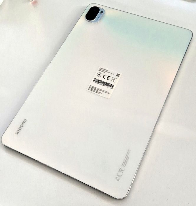 Таблет Xiaomi Pad 5 (Отлично състояние)