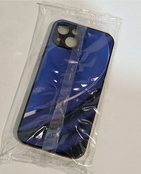 Husa telefon iphone 13 nouă