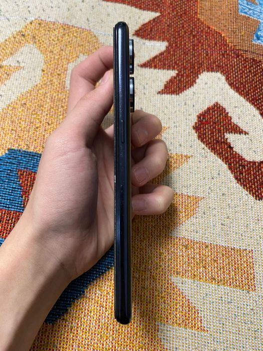 Оппо Рено 8Т обмен