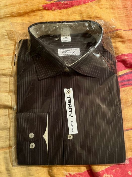 Cămăși de bărbați