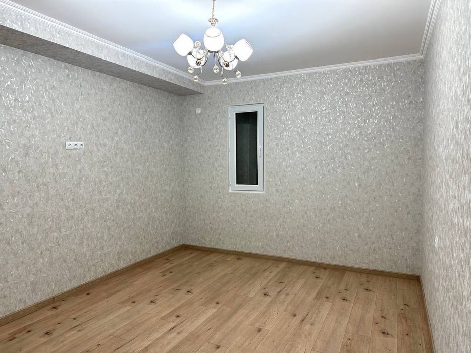 1 в 3 Комнат 1в3/7/12 • 49м² Тузель 3, Школа №282 под Ипотеку, Tuzel 3