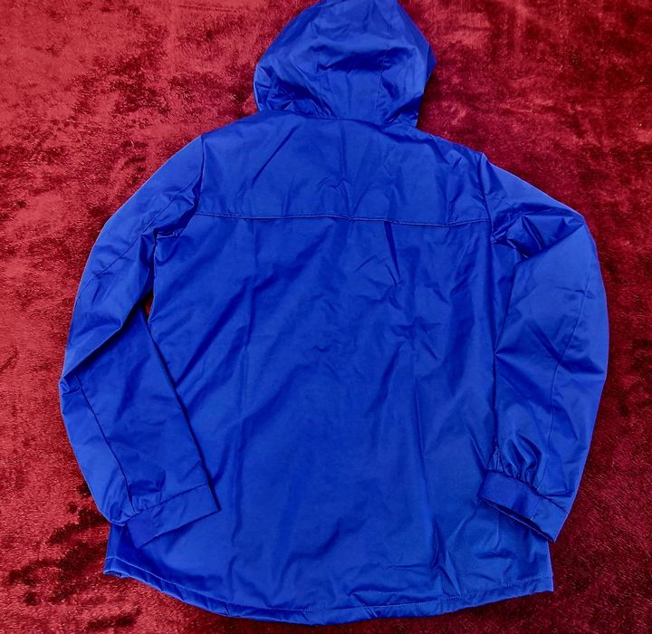 Geacă băieți diverse modele