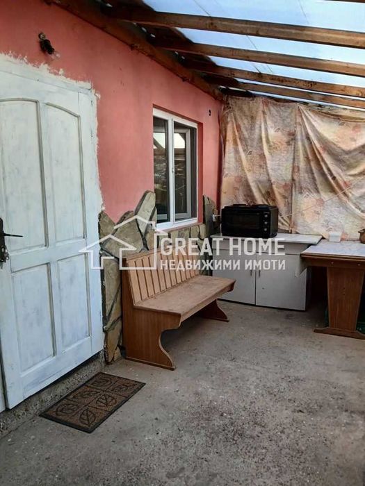 Продава се Къща в Търговище, Вилна зона - 40 кв.м за 1500 €/кв.м - Снимка #13