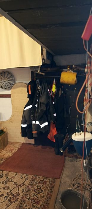 Продам гараж. 10 общество