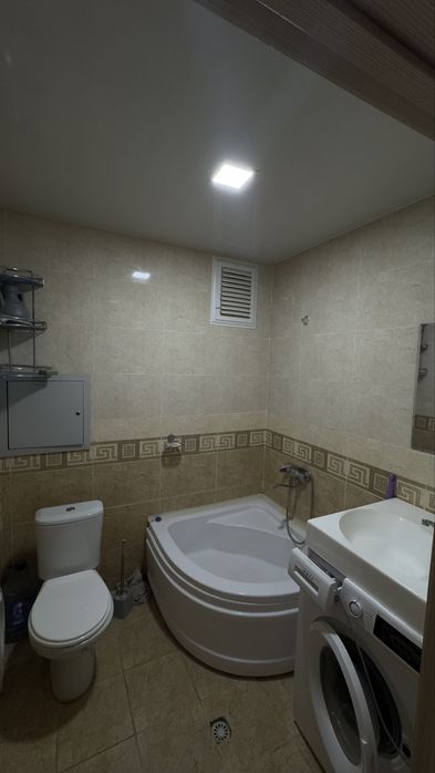 O’zimni uyim ijaraga beriladi Olmaliq sh