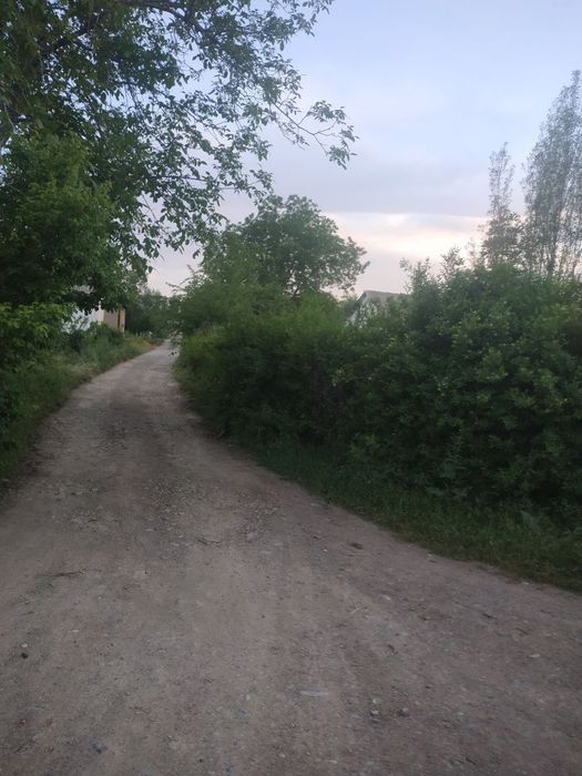 Жонбой  туман  бешбола махаласи 5 БИРГАД Ер сотилад 15 сотих